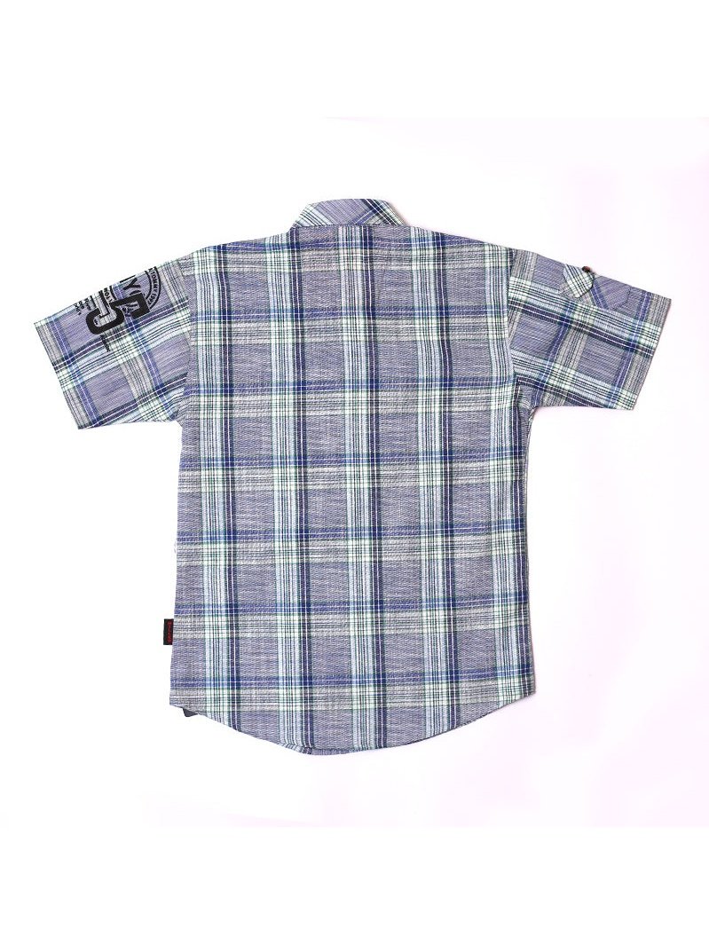 Boy shirt 3108 series