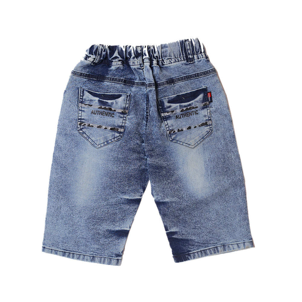 Long Shorts Ocean 656Q