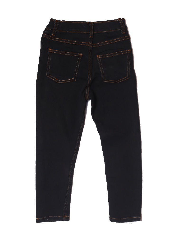 Kidsdom Jeans