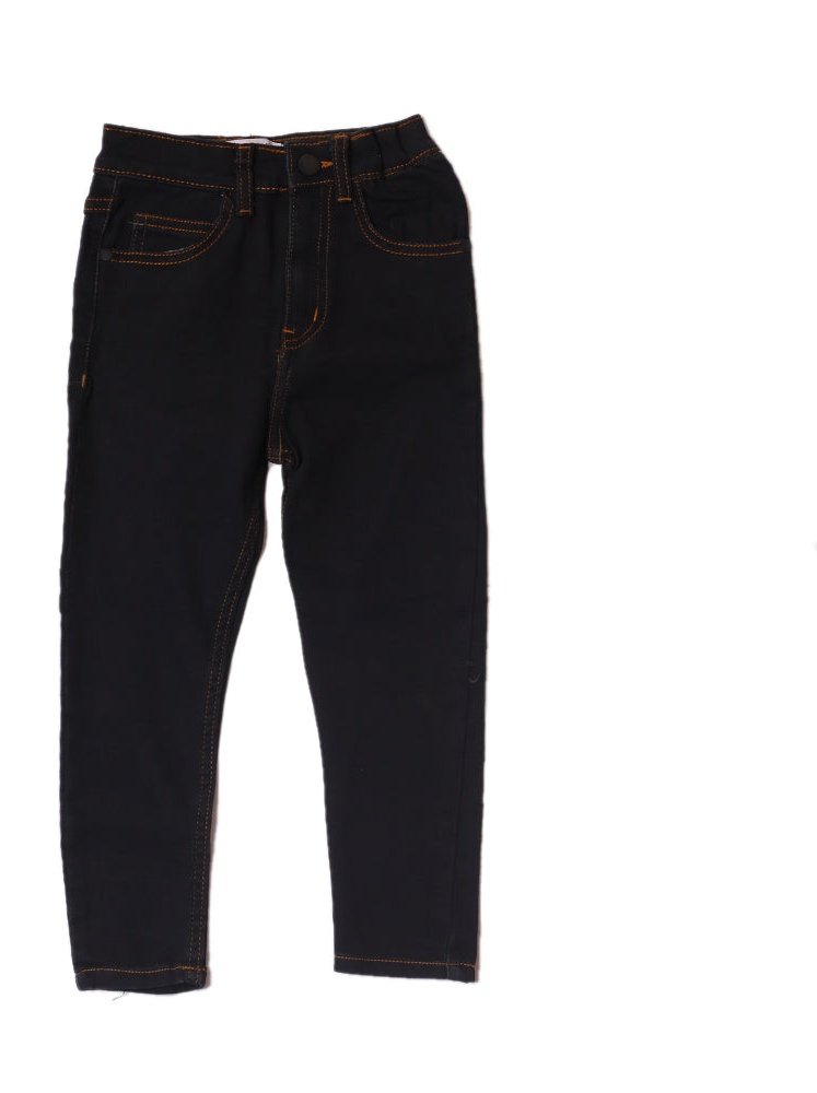 Kidsdom Jeans