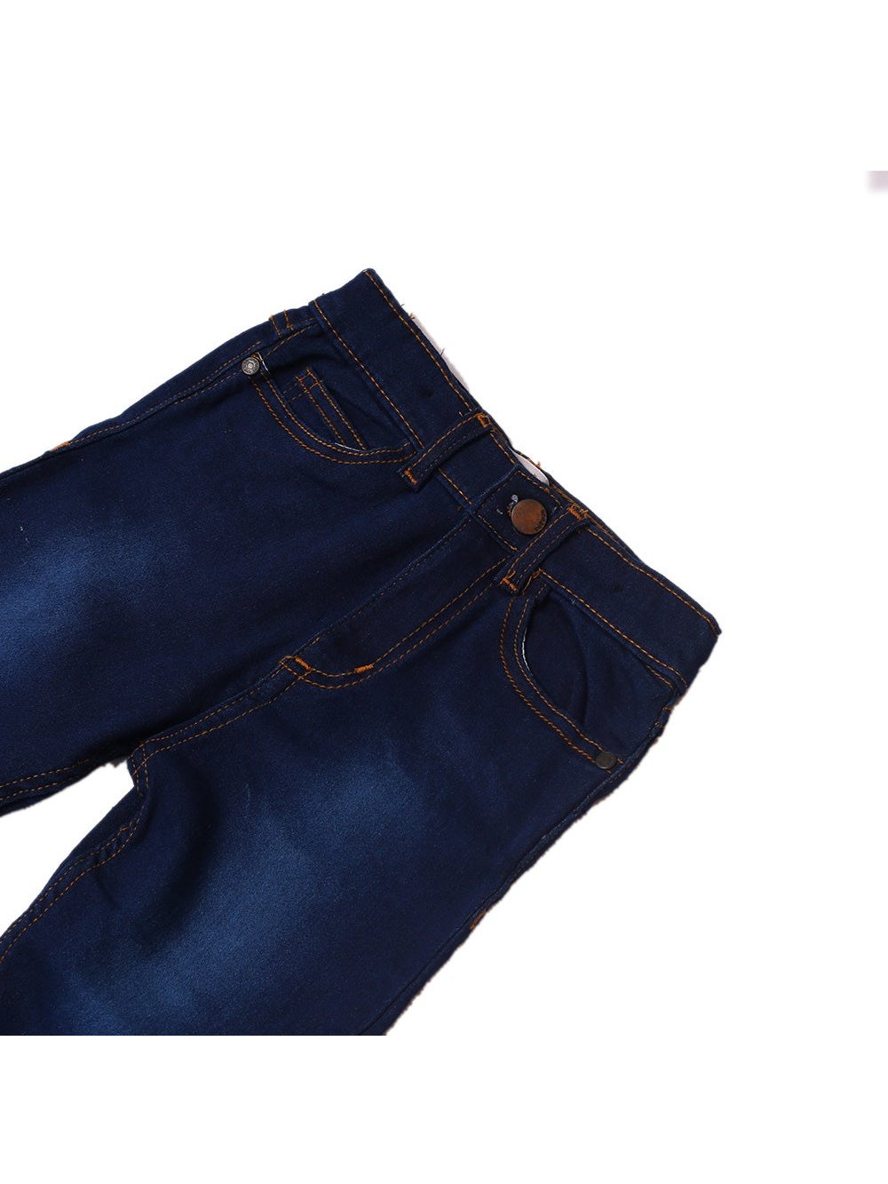 Kidsdom Jeans