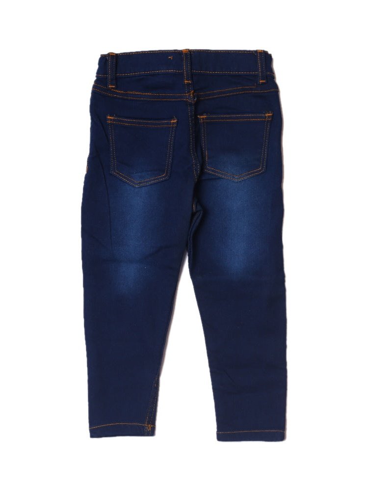 Kidsdom Jeans