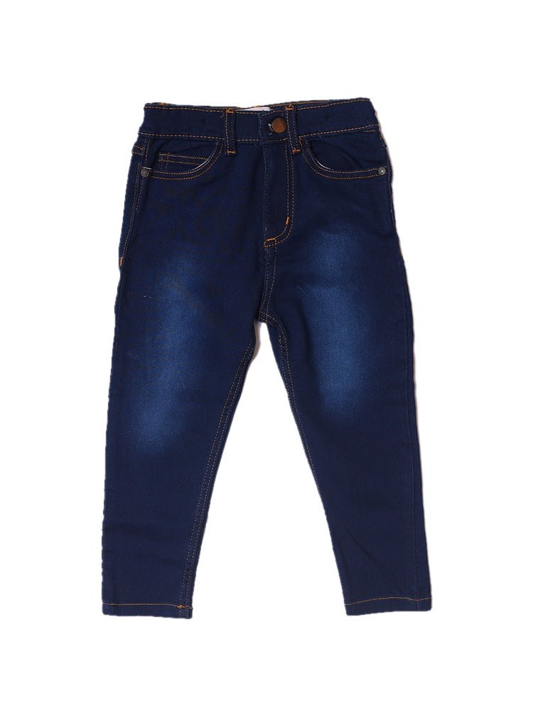 Kidsdom Jeans