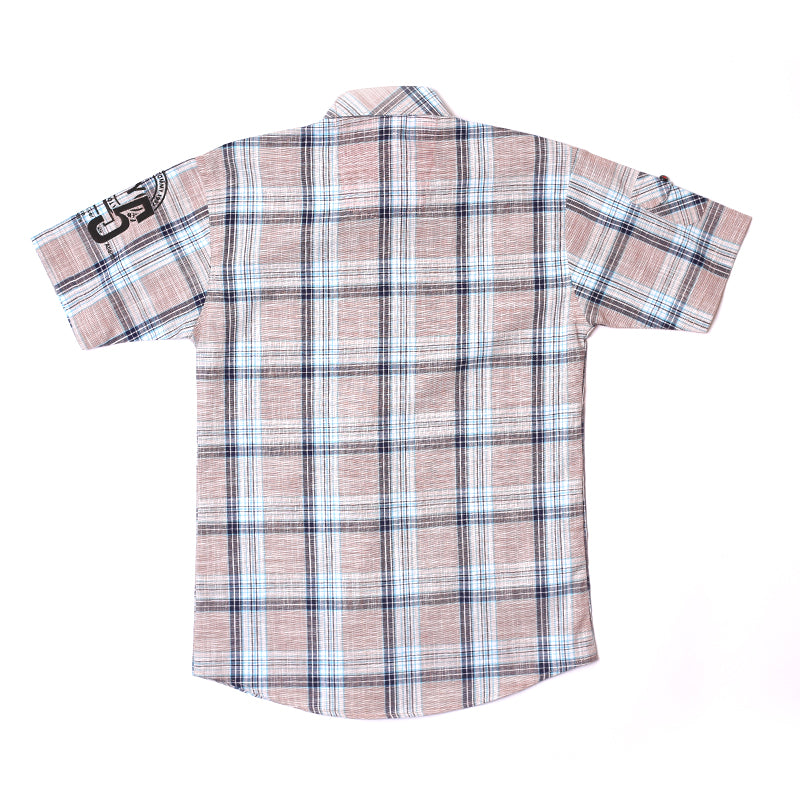 Biller boy shirts 3108