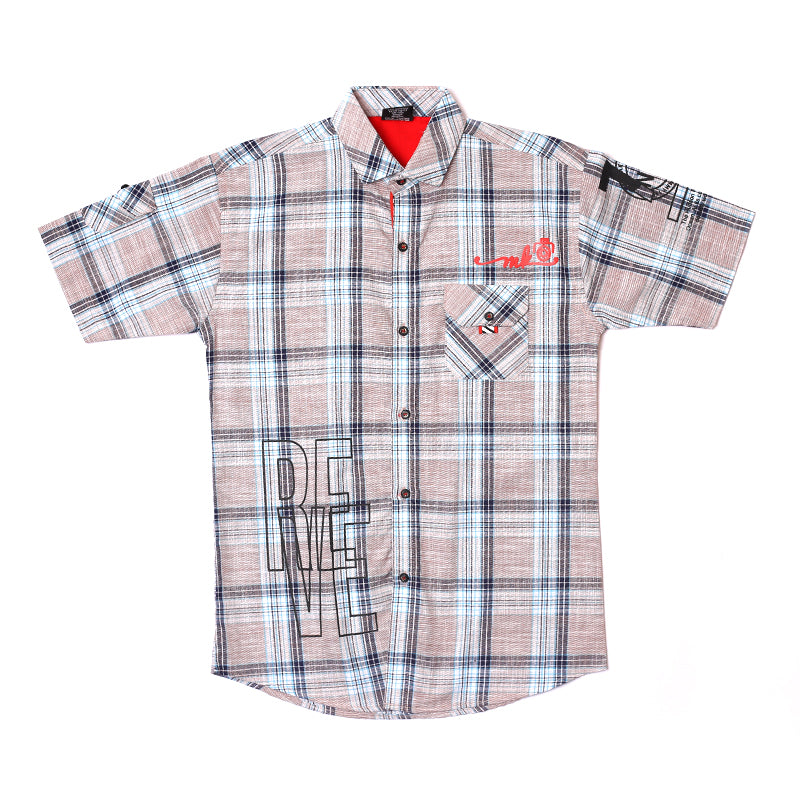 Biller boy shirts 3108