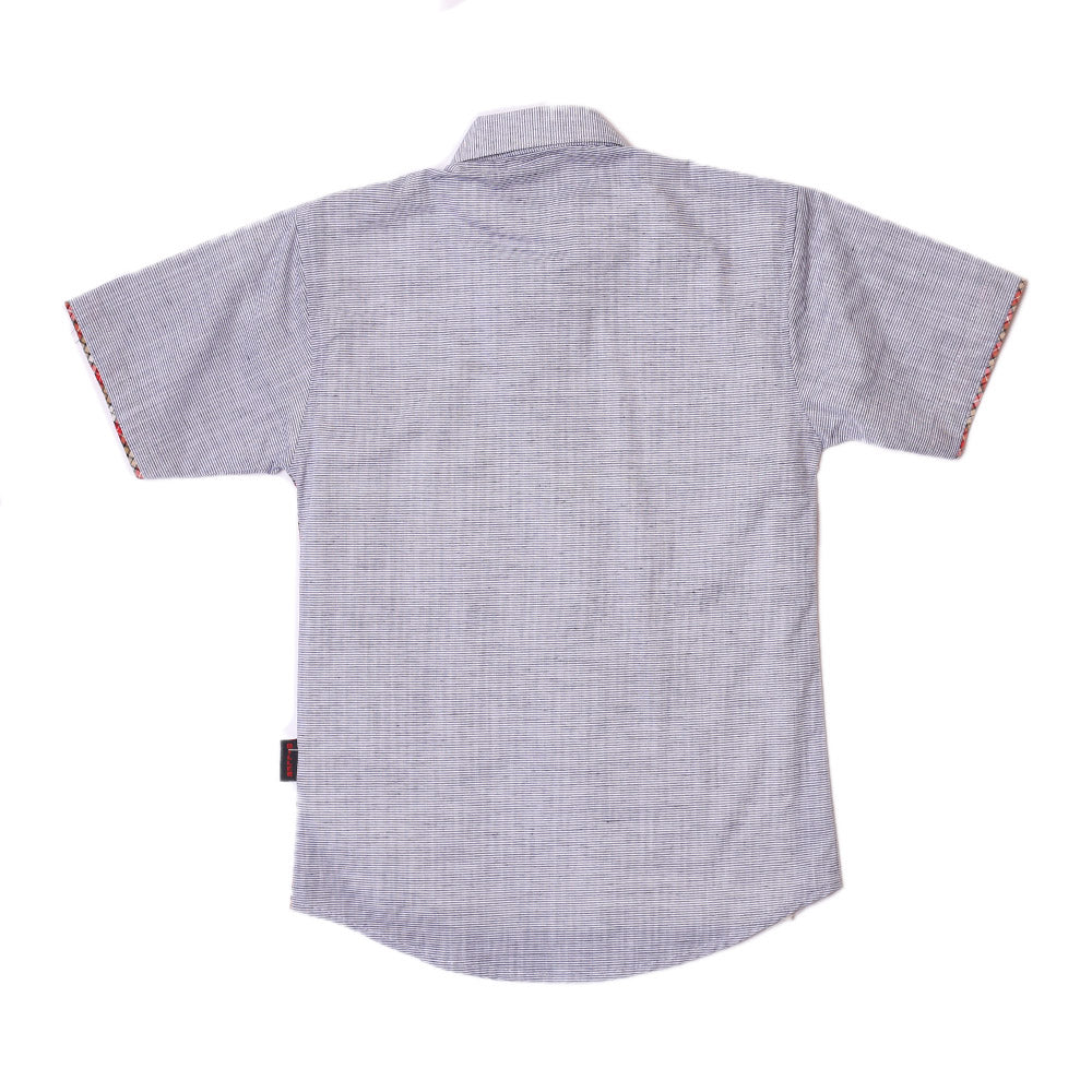 Findaway Double Shirt